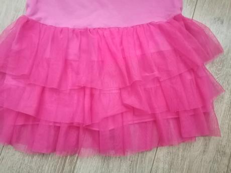 Kompletík oba kids, 128