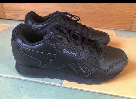 Botasky reebok, reebok,38