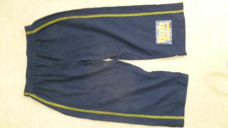 Pyzamo bob builder, 74