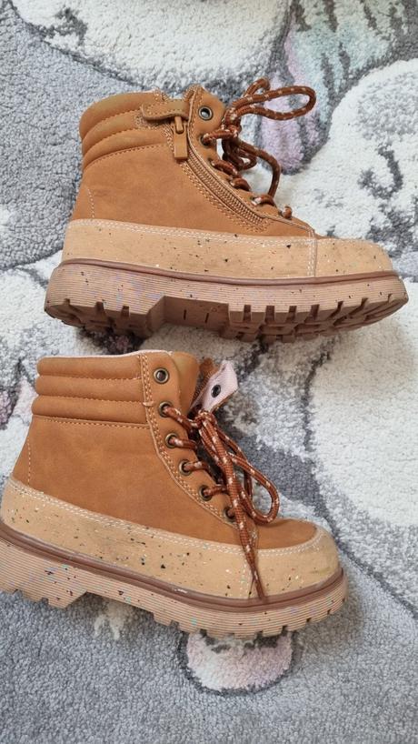 B3384 topánky, reserved,29