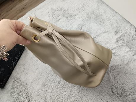 Kabelka dajana rodriguez, dajana rodriguez