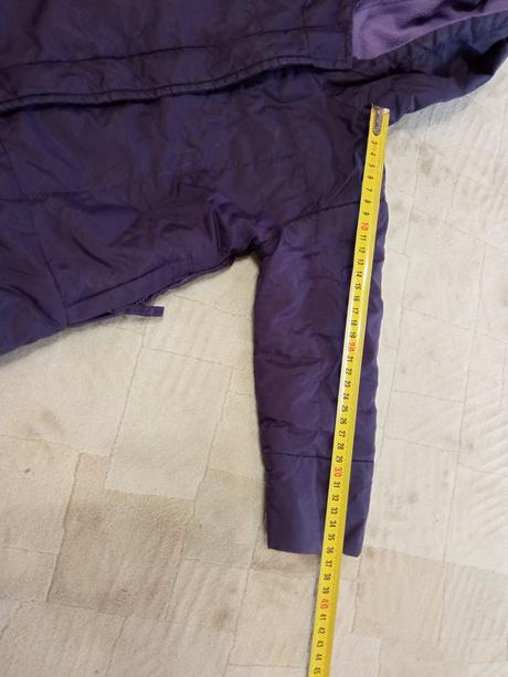 Bunda, early days,74