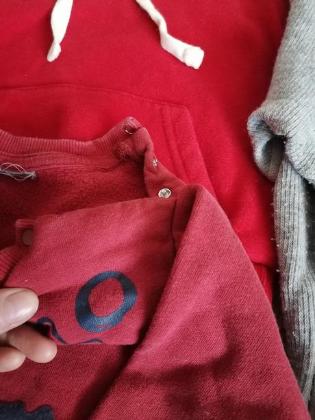 Balík - 74, 68–80