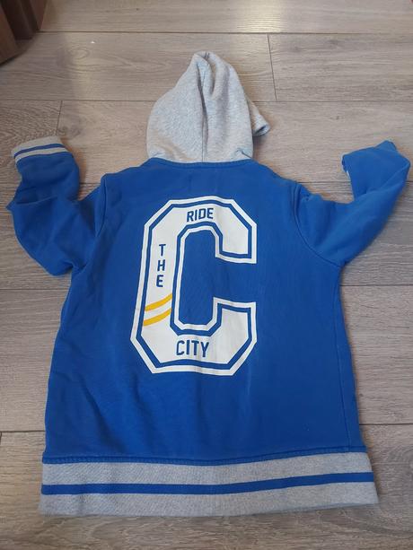 Zara mikina, zara,128