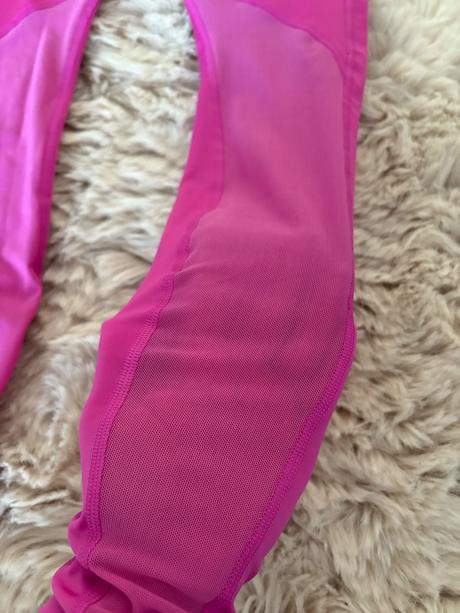 Legíny nike, nike,xs