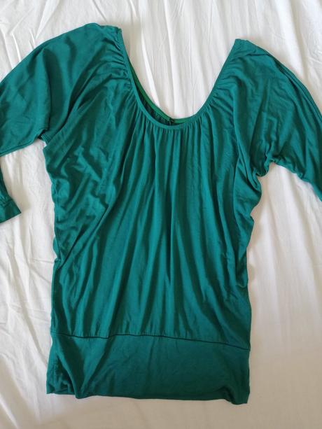 Nátelnik, new yorker,s