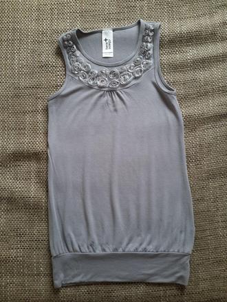 Tielko veľ. 134/140, c&a,134