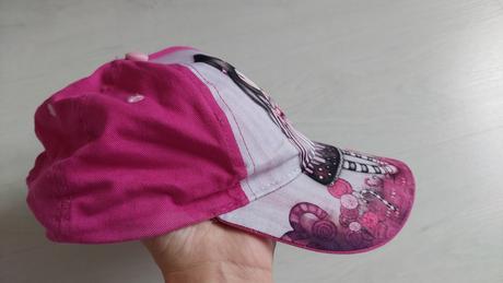 Santoro london šiltovka, 128