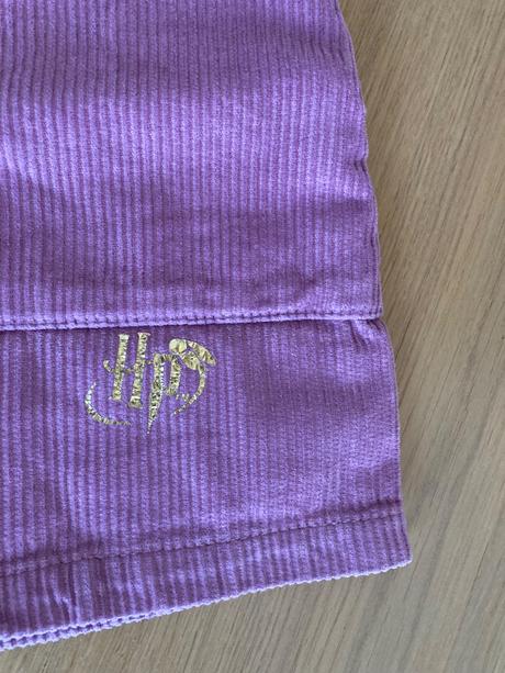 Suknička harry potter, reserved,152
