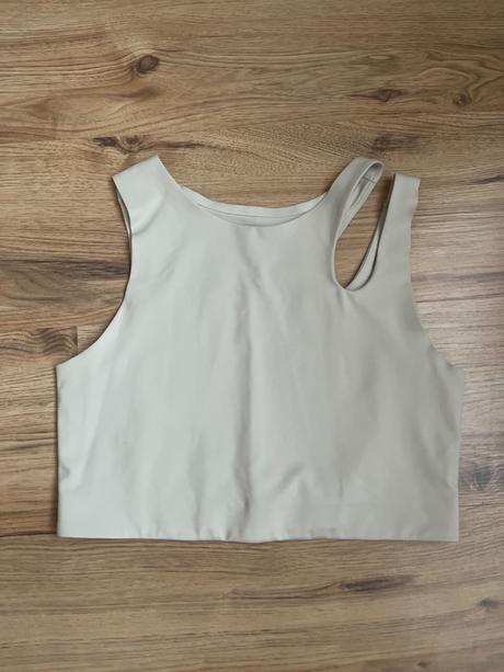 Tielko sportove, h&m,l