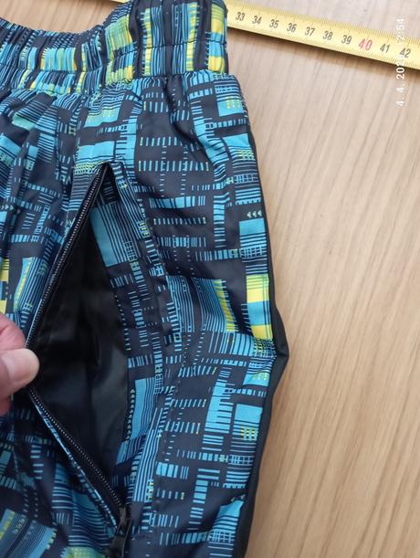 Otepľovaky l (už s poštou), 40