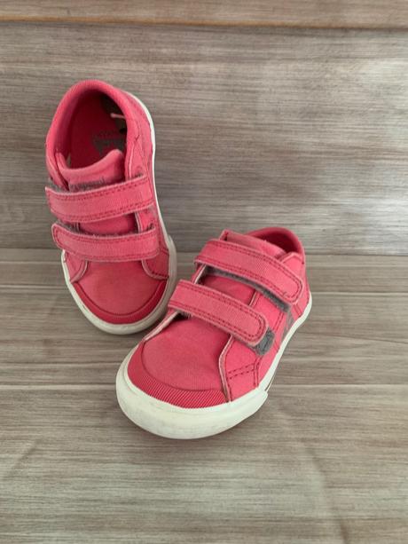 Detské tenisky, le coq sportif,21
