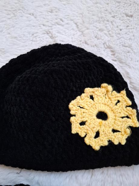 Háčkované sety, 128