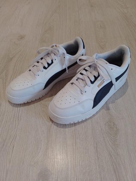 Tenisky puma, puma,42