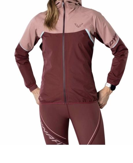 Dynafit alpine gtx bunda, s