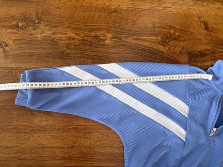 Teplakova suprava primark v.128/134, primark,128