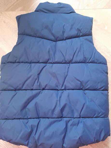 Vesta next c. 110, next,110