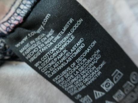 Tommy hilfiger original krasne damske saty s, tommy hilfiger,s