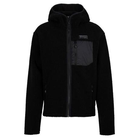 Juha-z lady dámska bunda / mikina, 36 - 46