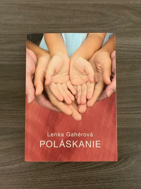 Lenka gehérová - poláskanie, 