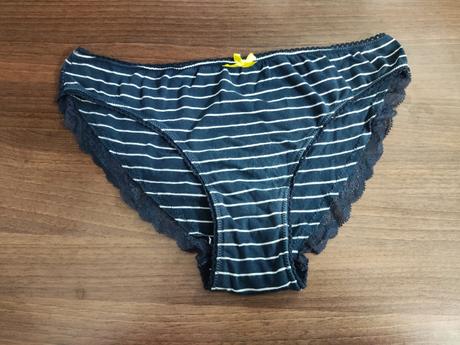 Nohavičky, esmara,l