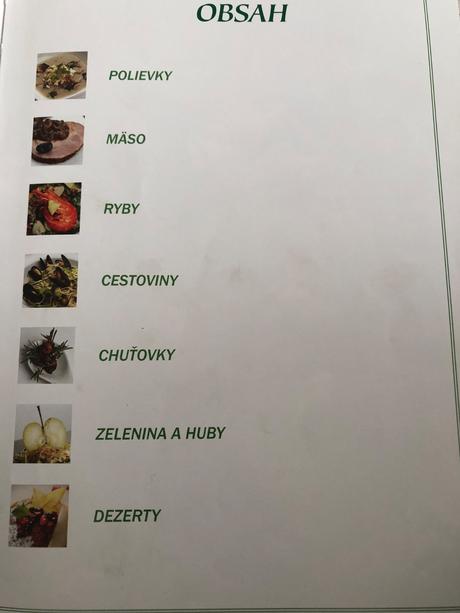 Kniha andrej bičan varí s tomášom, 