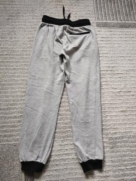 Tepláky veľ 146, pepperts,146