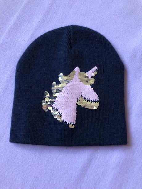 Zimný set bunda a oteplovacky+ciapka, kiki&koko,92