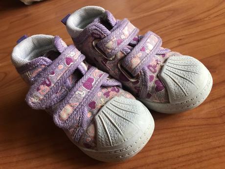 Platenky protetika - pro relax, protetika,20