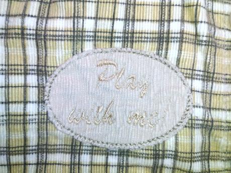 Chlapcenska kosela, 62