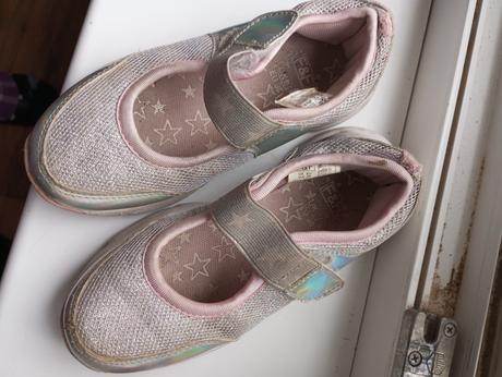 Pili teenisky, f&f,30