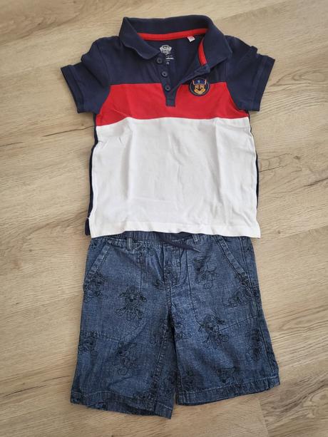 Súprava c&a, c&a,110