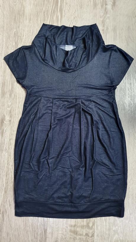 Tehotenska tunika brendon, 40