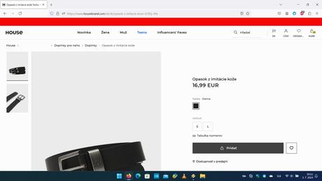 Čiapky, šiltovky, ponožky, ruksaky, trenky, pyžamo,