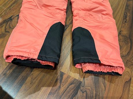 Oteplovacky 158/164, tchibo,158