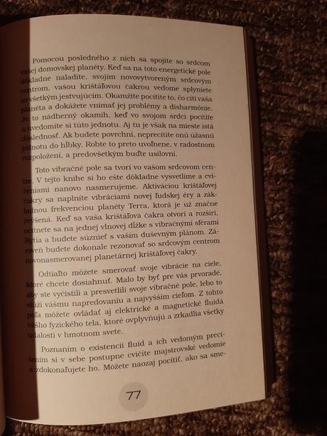 Thovt kerstin simone, 