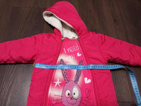 Overal so zajkom, 74