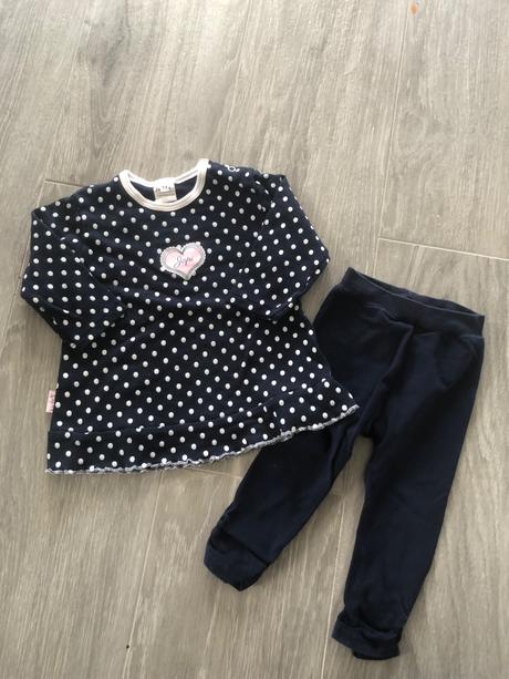 Japitex suprava, japitex,74