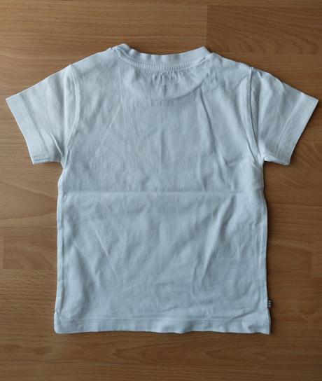 Tričko s krátkym rukávom, mayoral,92