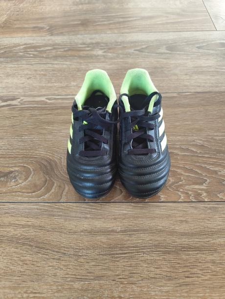 Adidas kopacky 29, adidas,29