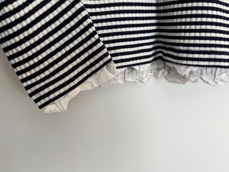 Tričko nové, esprit,l