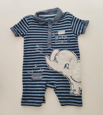 Opaľovačky, george,62