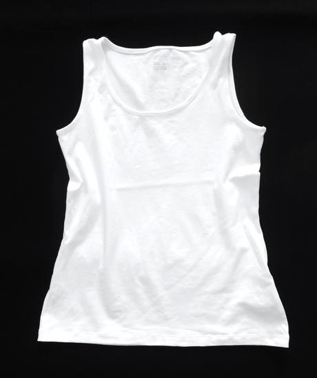 Elastické tielko esmara veľ. m, esmara,m