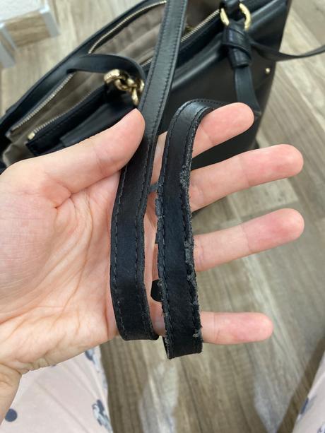 Kabelka guess, guess