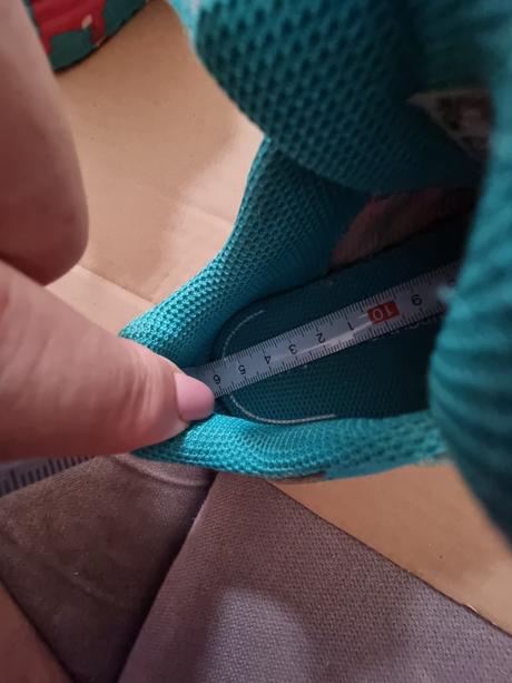 Adidas sneaker tenisky, adidas,26