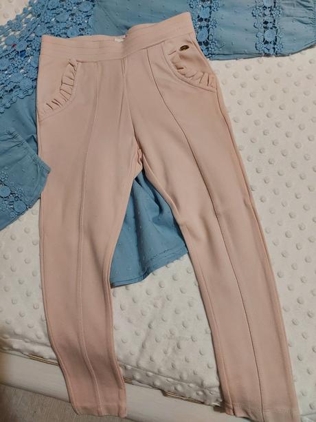 Nohavice zara, zara,116