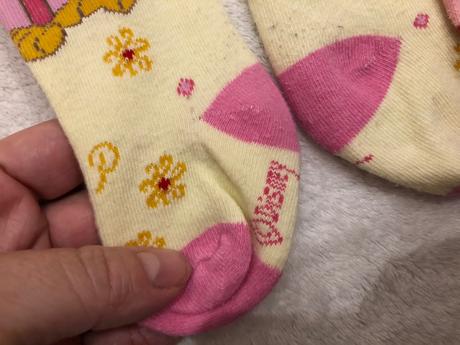 Pancusky macko pu, disney,86