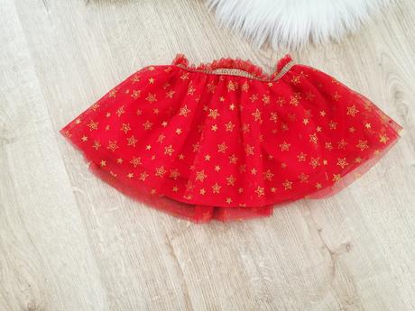 Suknička 74, pepco,74