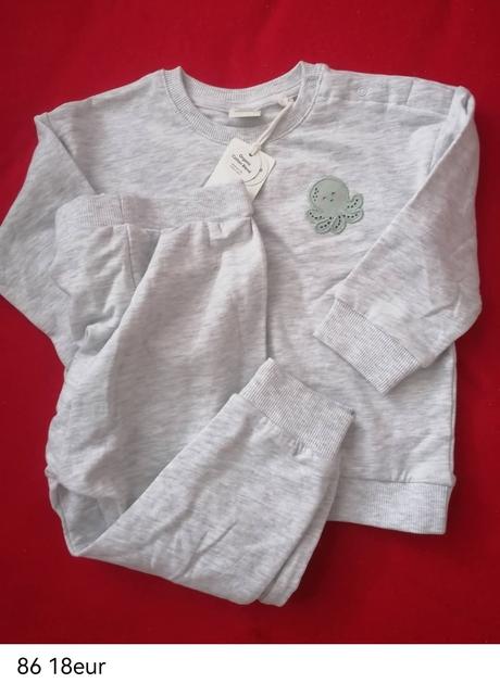 Lindex velkost 86, lindex,86