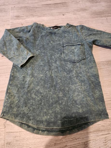 Despacito tričko, 116